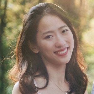 Meet your Posher, Chen